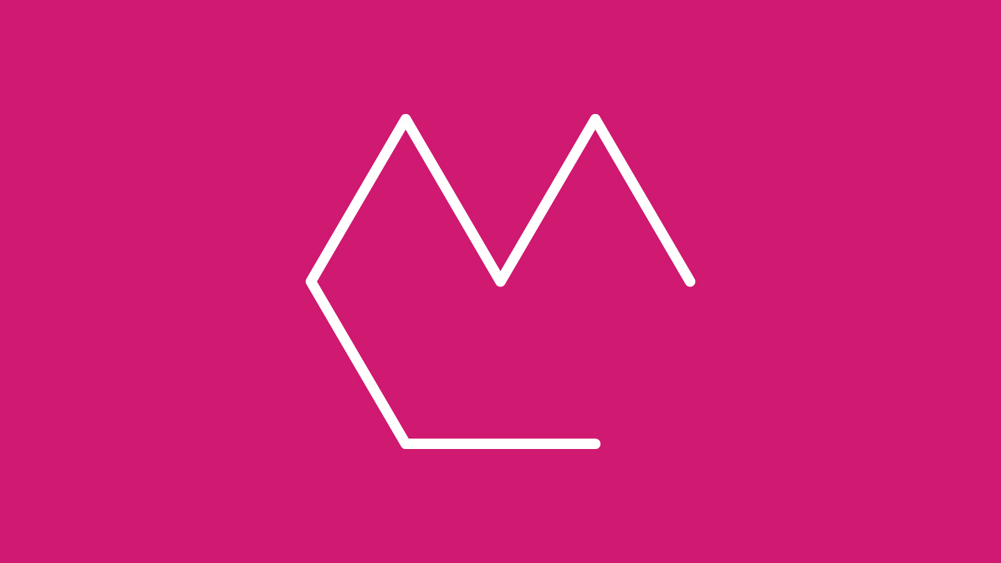 Unseeing Empire: Photography, Representation, South Asian America