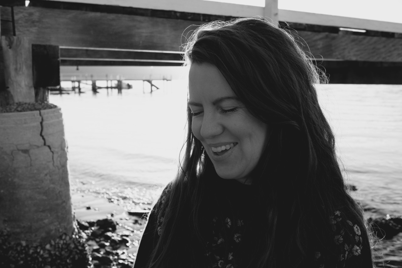 Photo Credit: Ben Lindberg