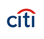 Citi_logo