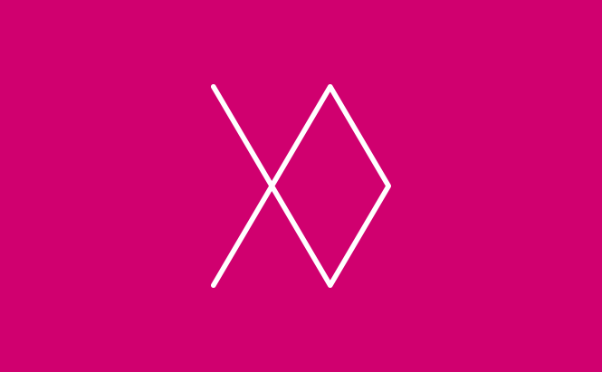 Sitting on Air: A Brief History of the Cantilever Chair