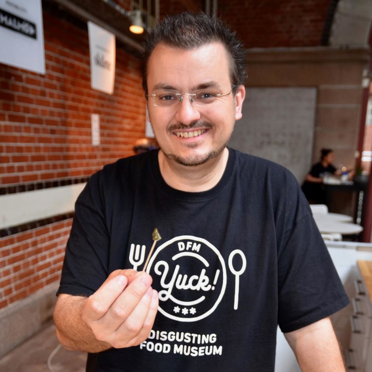 Image Courtesy : Andreas Ahrens