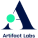 Artifacts Labs Logo